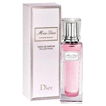 Miss Dior Blooming Bouquet EDT